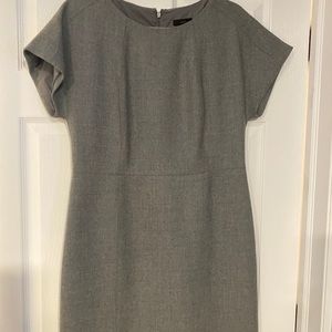 Ann Taylor Dress